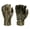 Mossy Oak Bottomland, variant on Muddy Outdoors Men's TRX Lightweight Gloves Mossy Oak Bottomland XL