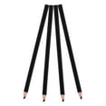 thumbnail image 4 of Shisuyan Pen Wood 4Pcs 6.9X0.3X0.3In, 4 of 9
