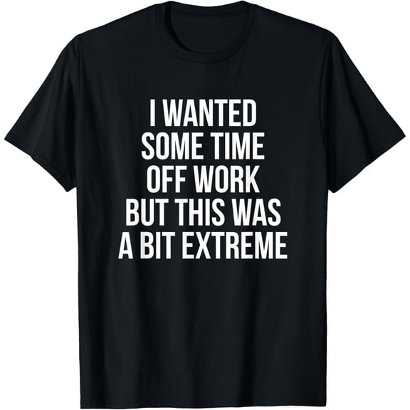 Get Well Soon Gifts & Shirts for Him Her Men Women T-Shirt100% cotton