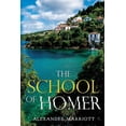 thumbnail image 2 of Pre-Owned The School of Homer (Paperback) 1800164203 9781800164208, 2 of 2