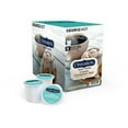thumbnail image 3 of Cinnabon Cinnamon Roll Classic Coffee Keurig K-Cup Coffee Pods, 24 Count, 3 of 3
