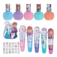 thumbnail image 3 of Juego de belleza Frozen 12 piezas, 3 of 3