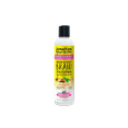 thumbnail image 1 of JAMAICAN MANGO & LIME Tresse Votre Chemin Take Down 8 Oz, 1 of 2