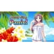 thumbnail image 5 of Colección de juegos Nintendo Pretty Girls para Nintendo Switch, 5 of 5