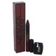thumbnail image 1 of Lápiz labial Lipstick Queen Lipstick Queen Cupids Bow Lipstick - Apollo Lápiz labial Dama 0.07oz, 1 of 1