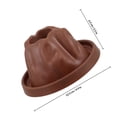 thumbnail image 2 of Raindrops 4Pcs Volcano Experiment Model with Realistic Design for Science Projects and Party Decor, 2 of 6