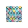 thumbnail image 1 of kyusrd Home Office Decor Specials!Window Sticker Privacys Decor Glass Sticker Heat Insulation Statics Sticker For Home Office Removable Reusable, 1 of 6
