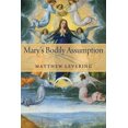 thumbnail image 3 of Mary's Bodily Assumption, 3 of 3