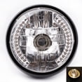 thumbnail image 1 of Faros moto 7 Romacci Faros moto, 1 of 7
