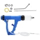 thumbnail image 3 of Pistola Para Macetas Veterinaria Para Animales De Granja Pistola Para Macetas Veterinaria Automática Pistola Para Macetas Veterinaria Automática Pistola Para Macetas Veterinaria ANGGREK Otros, 3 of 8