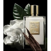 Kilian Voulez-Vous Coucher Avec Moi Eau De Parfum with Coffret 50 ml / 1.7 oz