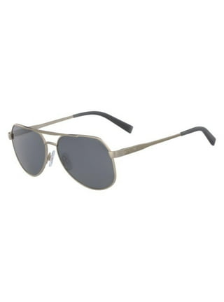 Nautica polarized men's navigator sunglasses sale n5125s