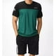 thumbnail image 4 of Conjunto De Playera Manga Corta Y Short Deportivo Hombre, 4 of 8