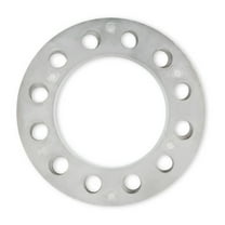 Mr Gasket 2376 Wheel Spacers
