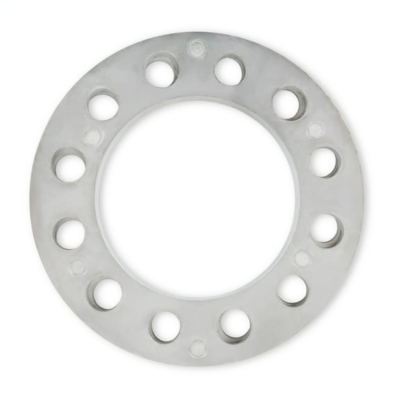 Mr Gasket 2376 Wheel Spacers