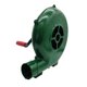 thumbnail image 4 of Ventilador soplador de aire manual para barbacoa al aire libre, herramienta de horno portátil para acampar y asar a la parrilla. 350 W, 4 of 9