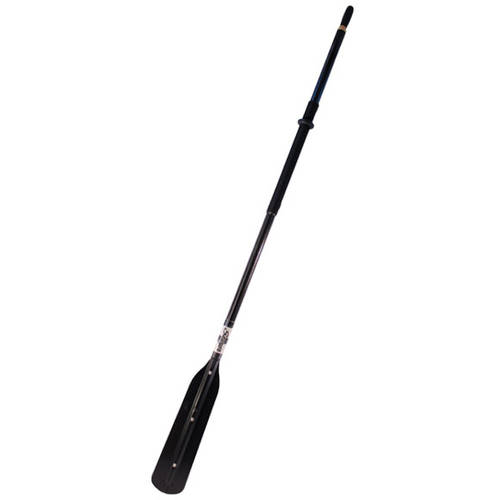Sawyer 9' Polecat Oar