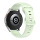 thumbnail image 5 of For Garmin Forerunner 245 Music 20mm monochrome watch QWU Burgundy, 5 of 5