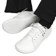 thumbnail image 1 of Zapatos Casuales Deporte Descalzos Mujeres Hombres Ligero para Trabajar, 1 of 9