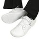 thumbnail image 1 of Zapatos para Con Punta Ancha Descalzos Mujer Hombre Minimalista, 1 of 9