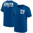 thumbnail image 1 of T-Shirt de Performance en Coton de Football NFL, 1 of 5