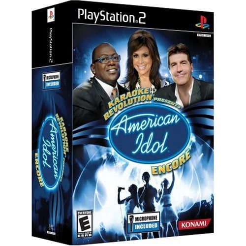 xbox one karaoke revolution xbox one karaoke revolution