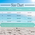 thumbnail image 2 of YUNAFFT Seamless High Neck Yoga Top for Women Long Sleeve Zipper Compression Fitness Shirt, 2 of 6