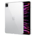 thumbnail image 1 of Funda ESR para iPad Pro 12.9 (2022/2021) de 6.ª y 5.ª generación, resistente al amarilleo, 1 of 9