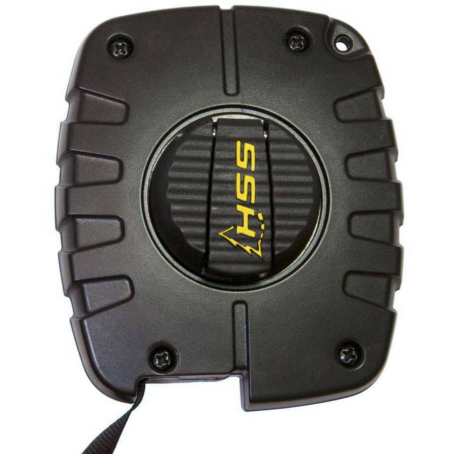 Hunters Safety System Gear Hoist