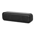 thumbnail image 1 of USB Speaker Mini Speaker Built-in Decoding Sound Card Dual Speakers 3D Stereo Laptop Speakers, 1 of 2