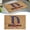 D, variant on 4Th Of July Door Mat Patriotic Coir Doormat 250 Anniversary Front Door Independence Day