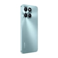 thumbnail image 5 of Honor X6A 4GB 128GB Azul, 5 of 5
