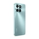 thumbnail image 5 of Honor X6A 4GB 128GB Azul, 5 of 5