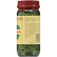 Spice Islands Tarragon Spice, .5 Oz