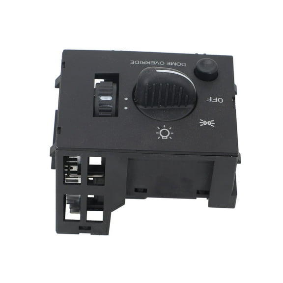 Headlight Switch For 1995-2000 Chevy GMC C1500 C2500 C3500 Pickup 1995-2002