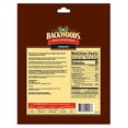 thumbnail image 2 of LEM Backwoods Jalapeno Jerky Seasoning for 25 lbs, 2 of 2