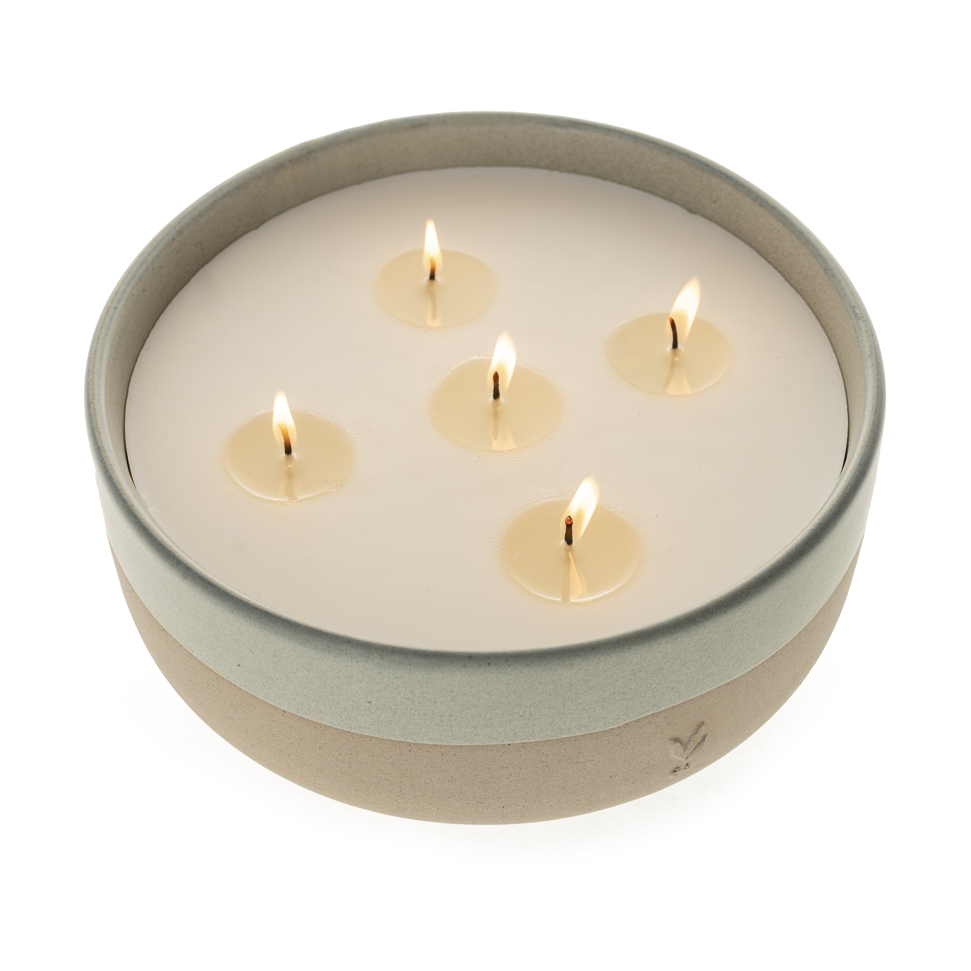 Wickman Wick Dipper, Matte Black Finish – Meredith Bay Candle Co