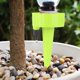 thumbnail image 4 of Riego por goteo, riego automático de flores y plantas, pico de riego, riego automático, rendimiento inigualable, 4 of 8