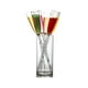 thumbnail image 1 of Vasos de playa EZLIFE para bares KTV discotecas, 1 of 7