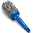 thumbnail image 1 of Cepillo Nanoionic Bluewave X-Large BIO IONIC para Acondicionamiento, 1 of 4