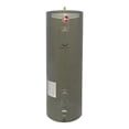 thumbnail image 1 of calentador de agua eléctrico de depósito 190 l 220v para 5 servicios, 1 of 7