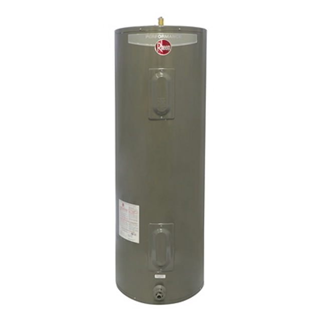 calentador de agua eléctrico de depósito 190 l 220v para 5 servicios