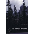 thumbnail image 2 of The Invisible Mountain: A Journey of Faith, 2 of 3
