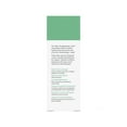 thumbnail image 4 of Hero Rescue Balm Color Correcting Green Cream, Evens Post-Blemish Redness, Soothes Dry Skin With Long Lasting Hydration, Dermatologist Tested, 15ml, 4 of 5