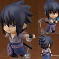 thumbnail image 4 of Anime Action Figure HUNTER×HUNTER Kurapika PVC Realistic Figures Character Model Collectible Statue Toy Anime Gift, 4 of 5