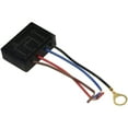 thumbnail image 4 of 2pcs 220V Touch Light Switch Table Lamp Dimmer Control Module Sensor, 4 of 4