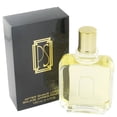 thumbnail image 1 of PAUL SEBASTIAN by Paul Sebastian After Shave Lotion 4 oz, 1 of 1