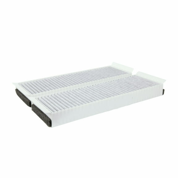 For Audi A6 / A6 Quattro Cabin Air Filter 2005-2011 For 4F0 819 439 A