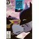thumbnail image 1 of Catwoman Vol 3 #19nm, 1 of 1
