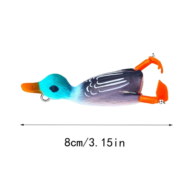 baitcaster combo walmart left hand under 50 Eudgs Baitcaster Combo Left Handed Baitcaster Rod And Reel Combo Left  Handed Baitcaster Rods 1 Piece Baitcaster Rod And Reel Combo Right Handed
